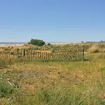 Garden Retreat Steps From The Pool Apartamento Bibione