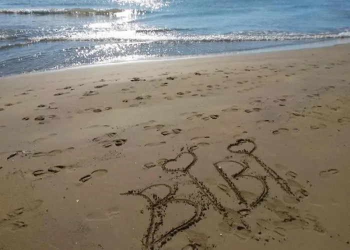 Garden Retreat Steps From The Pool